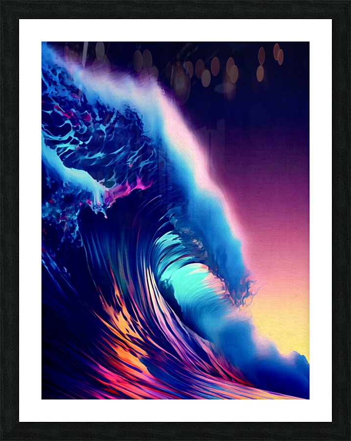  Fine Art print
