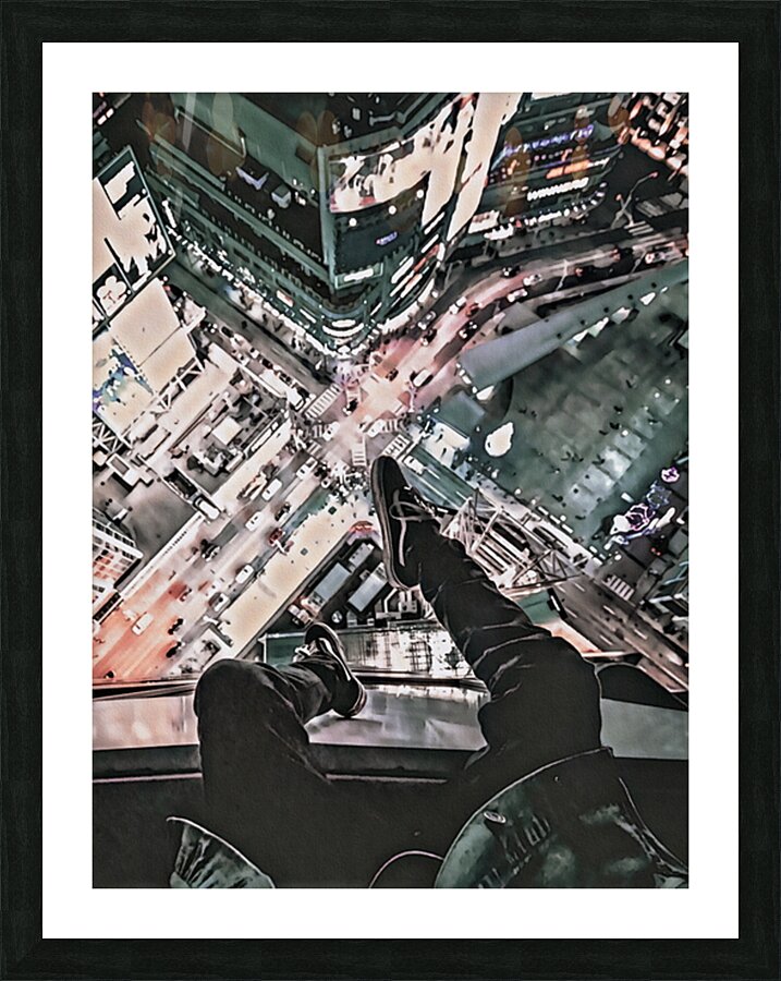  Fine Art print