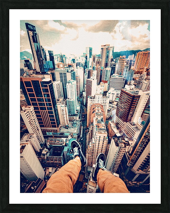  Fine Art print