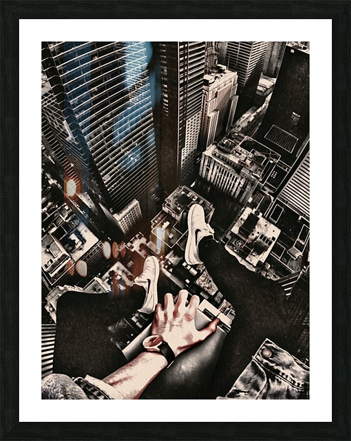  Fine Art print