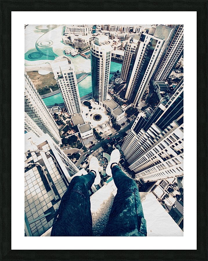  Fine Art print
