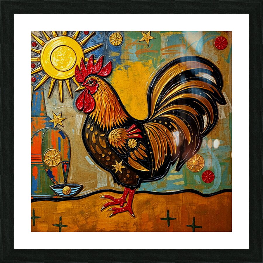  Fine Art print