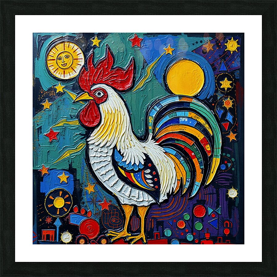  Fine Art print