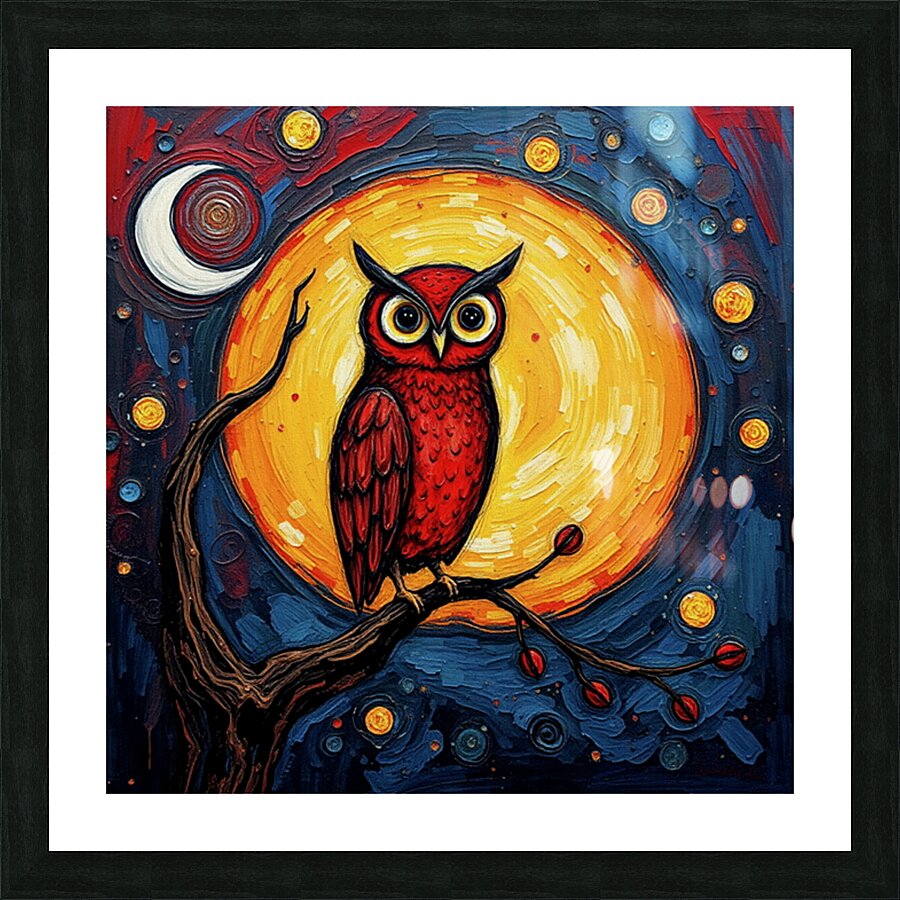  Fine Art print