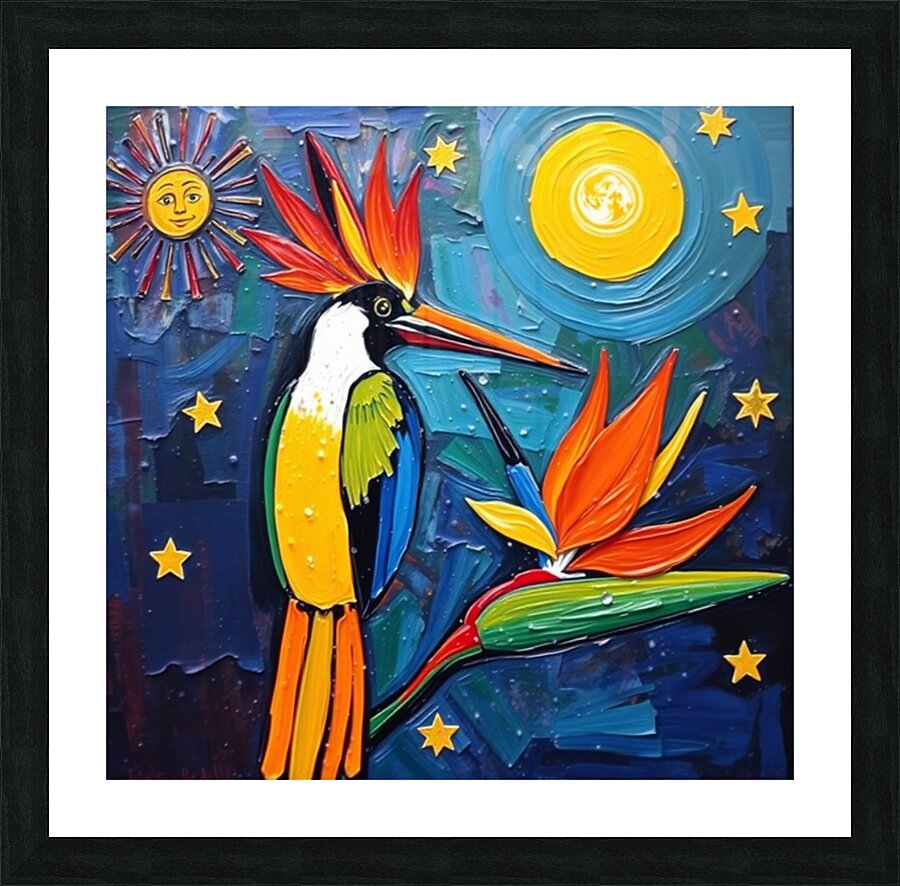 Fine Art print