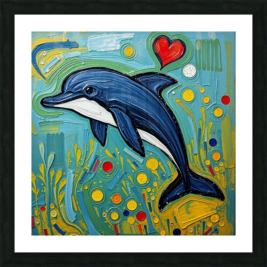 Fine Art print