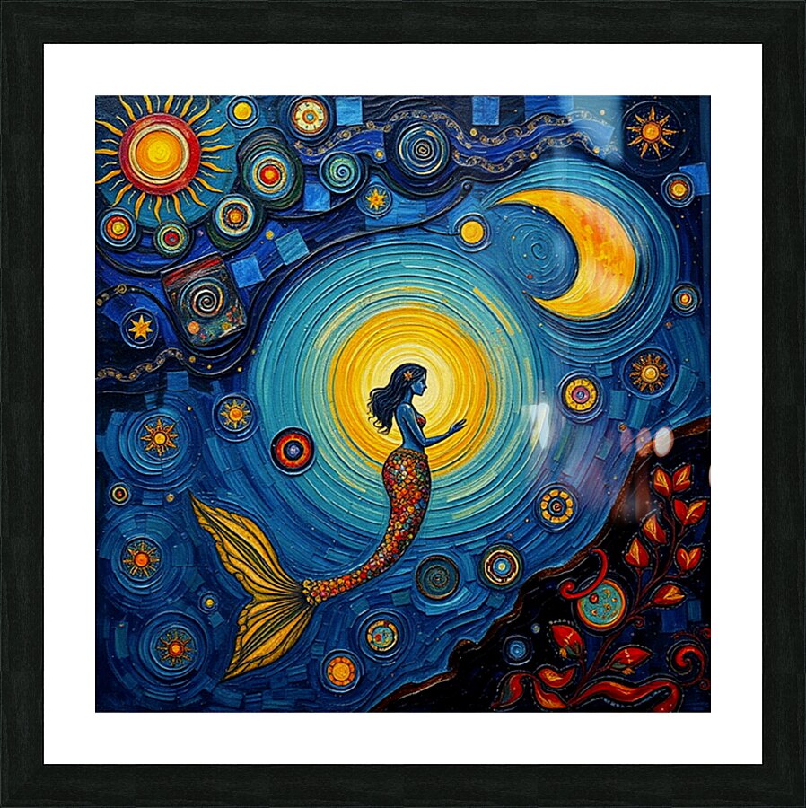  Fine Art print