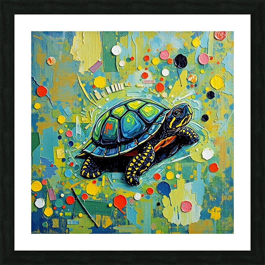  Fine Art print