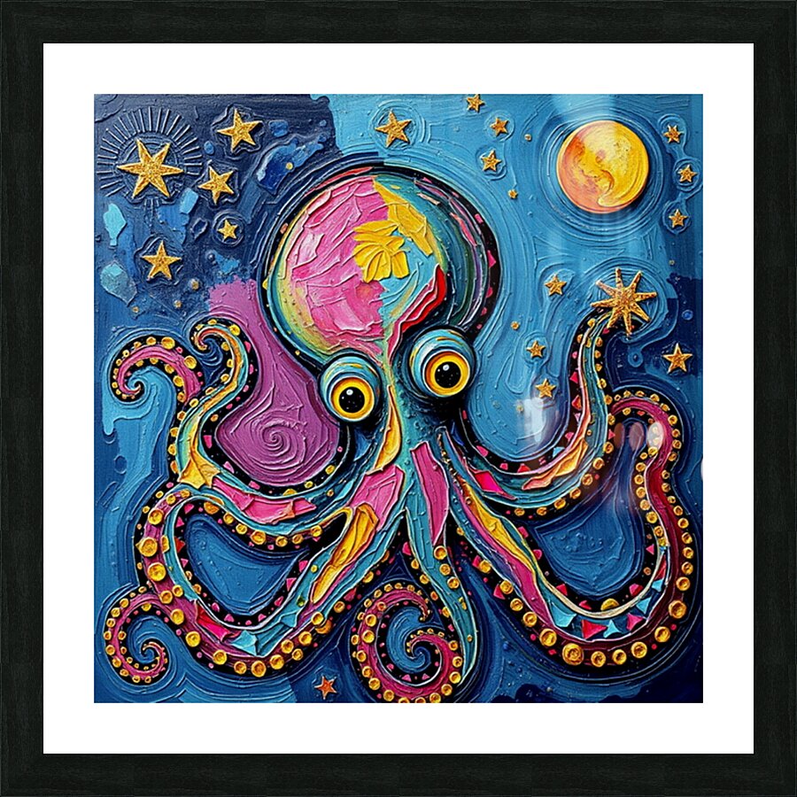  Fine Art print