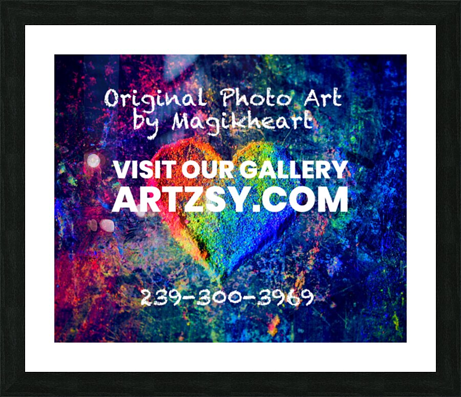  Fine Art print
