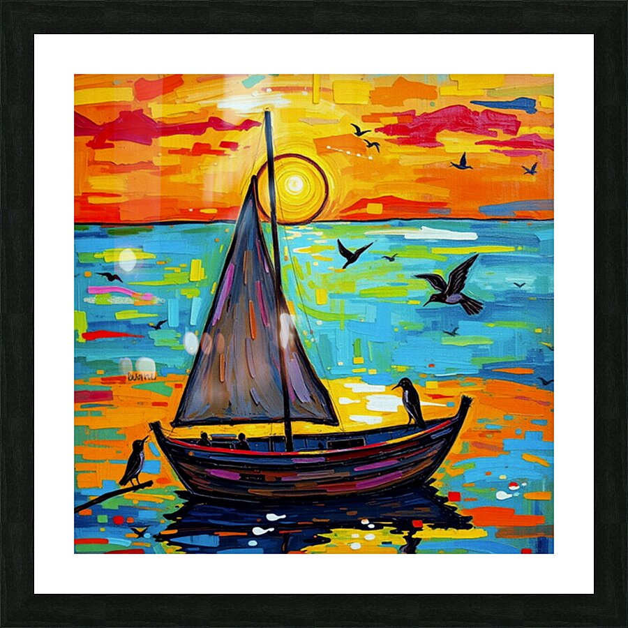  Fine Art print