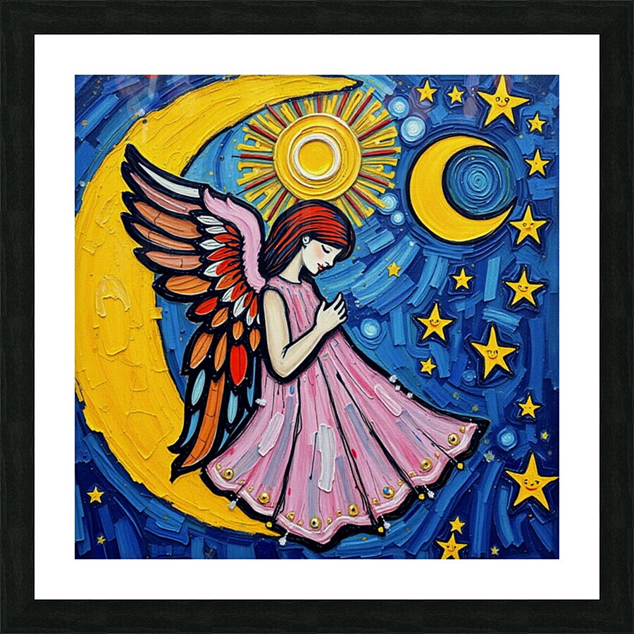 Fine Art print