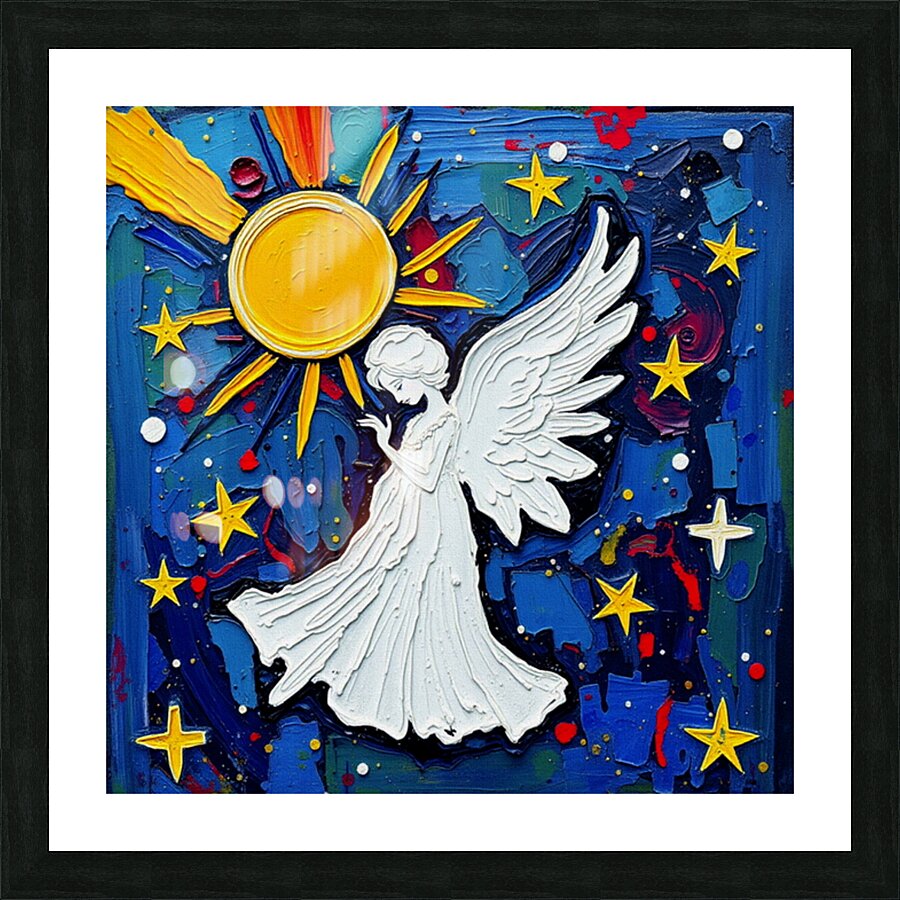  Fine Art print