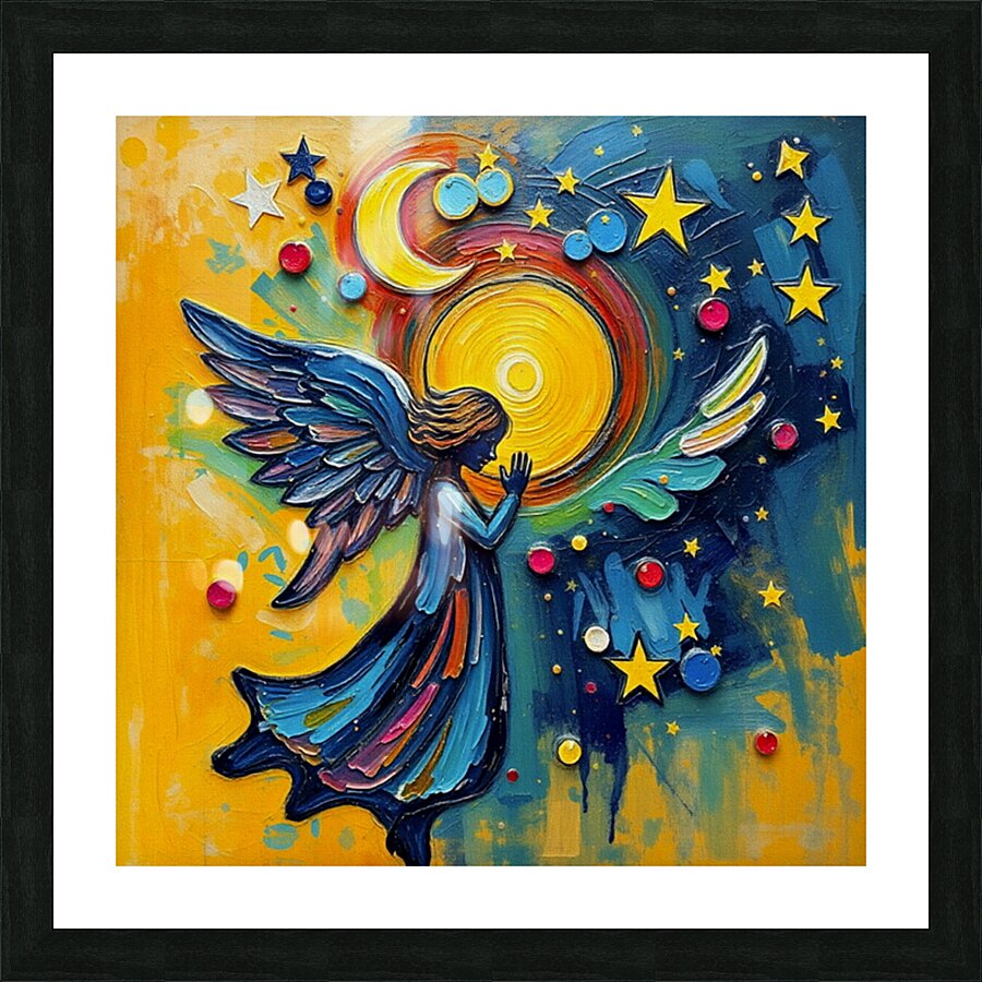  Fine Art print