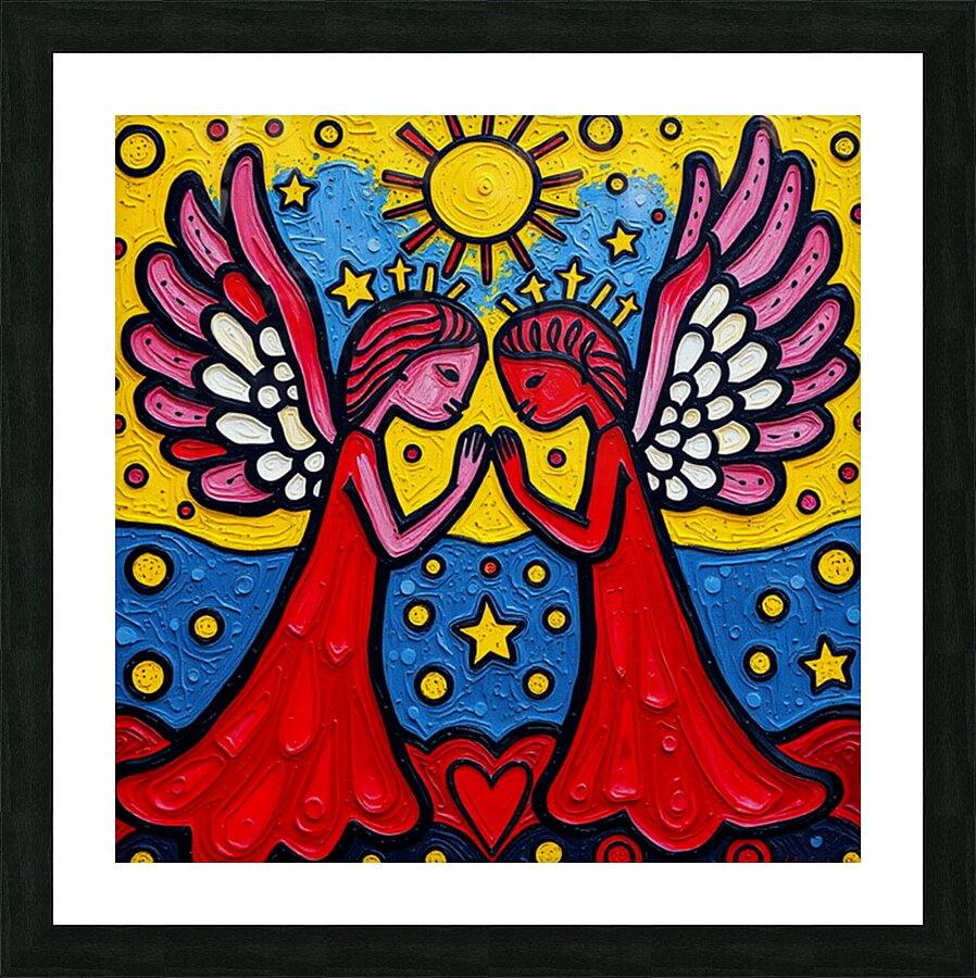  Fine Art print