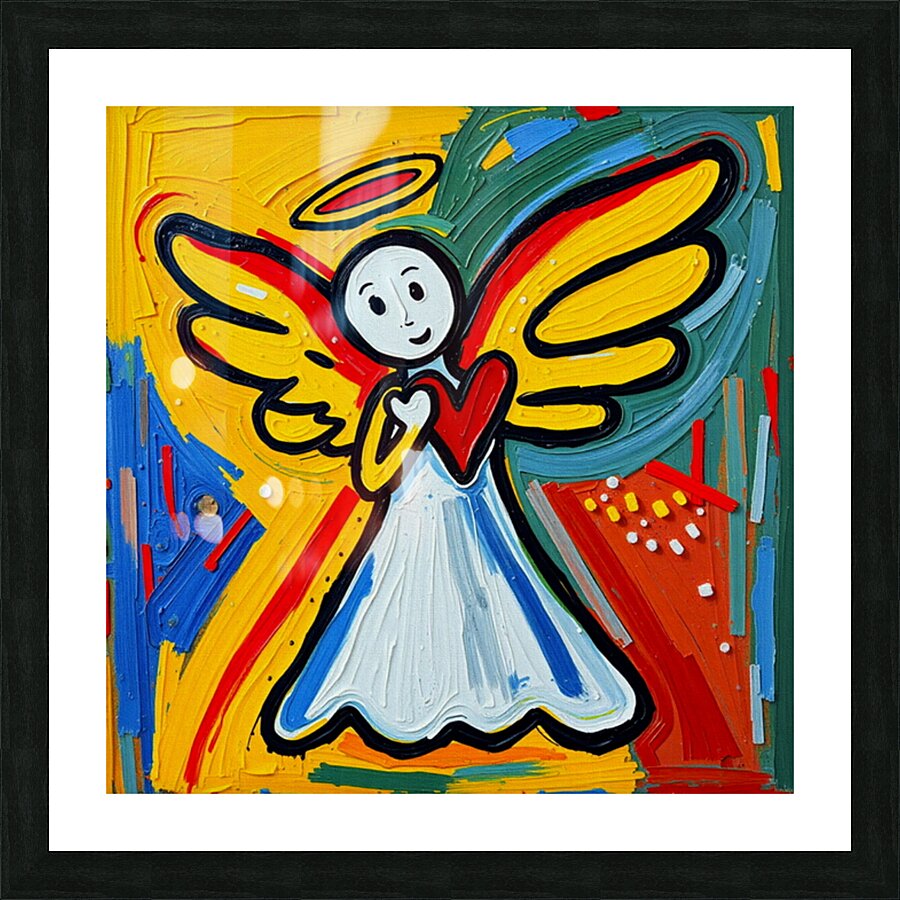  Fine Art print
