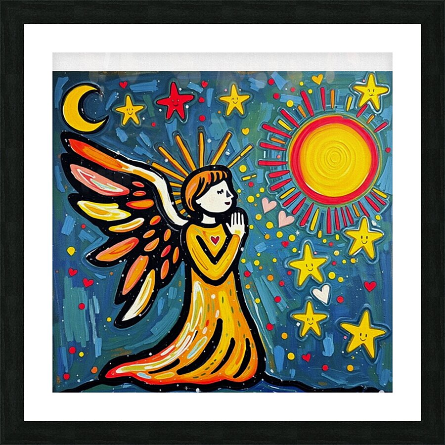  Fine Art print