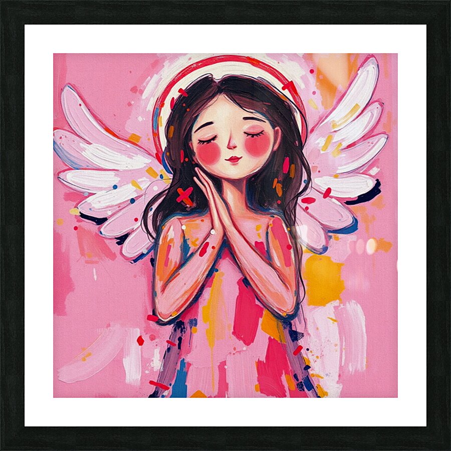  Fine Art print