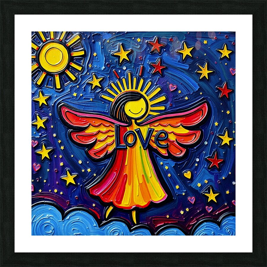  Fine Art print