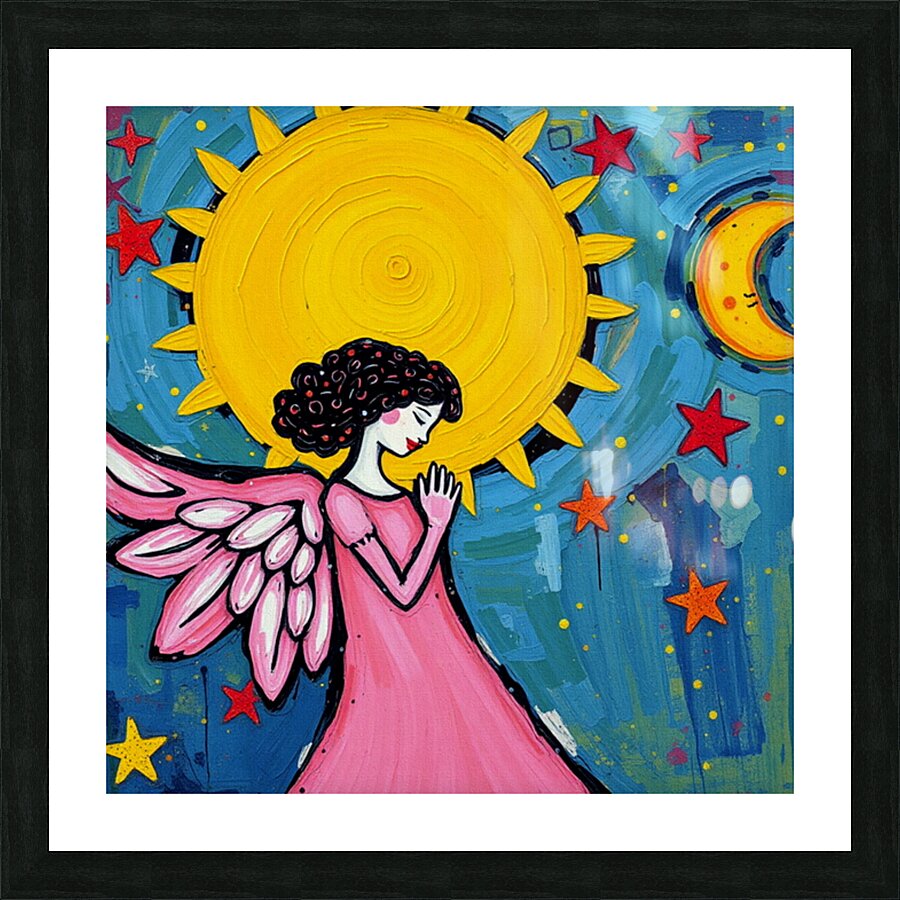  Fine Art print