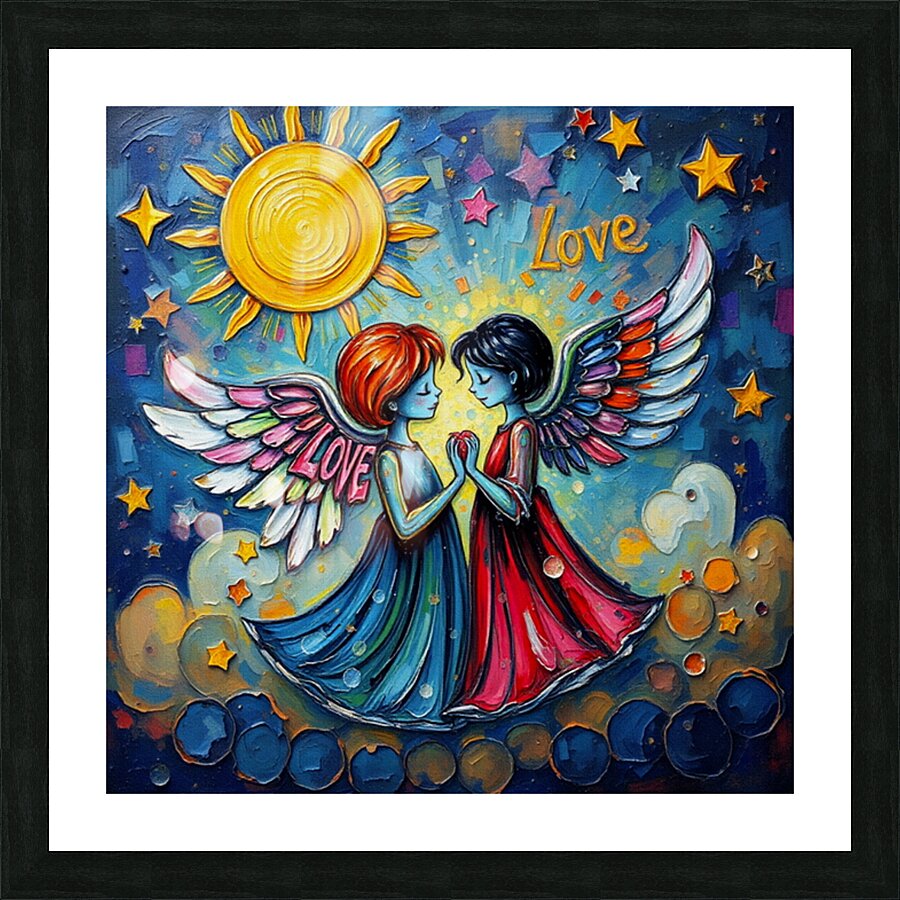  Fine Art print