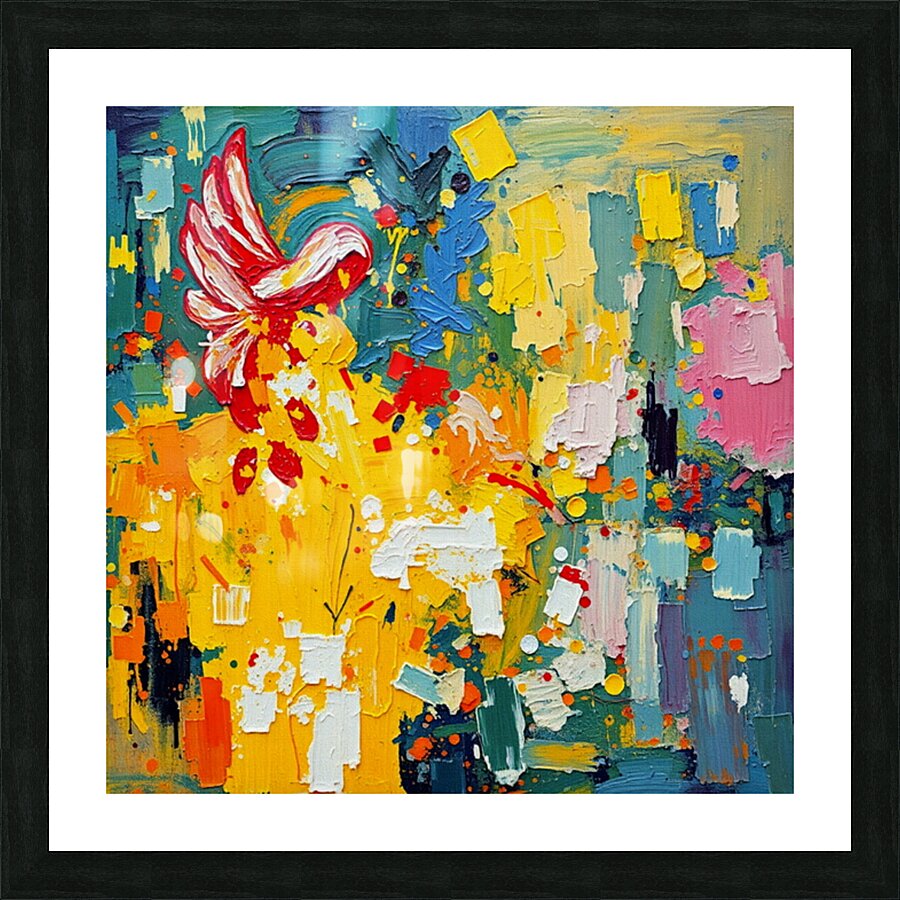  Fine Art print