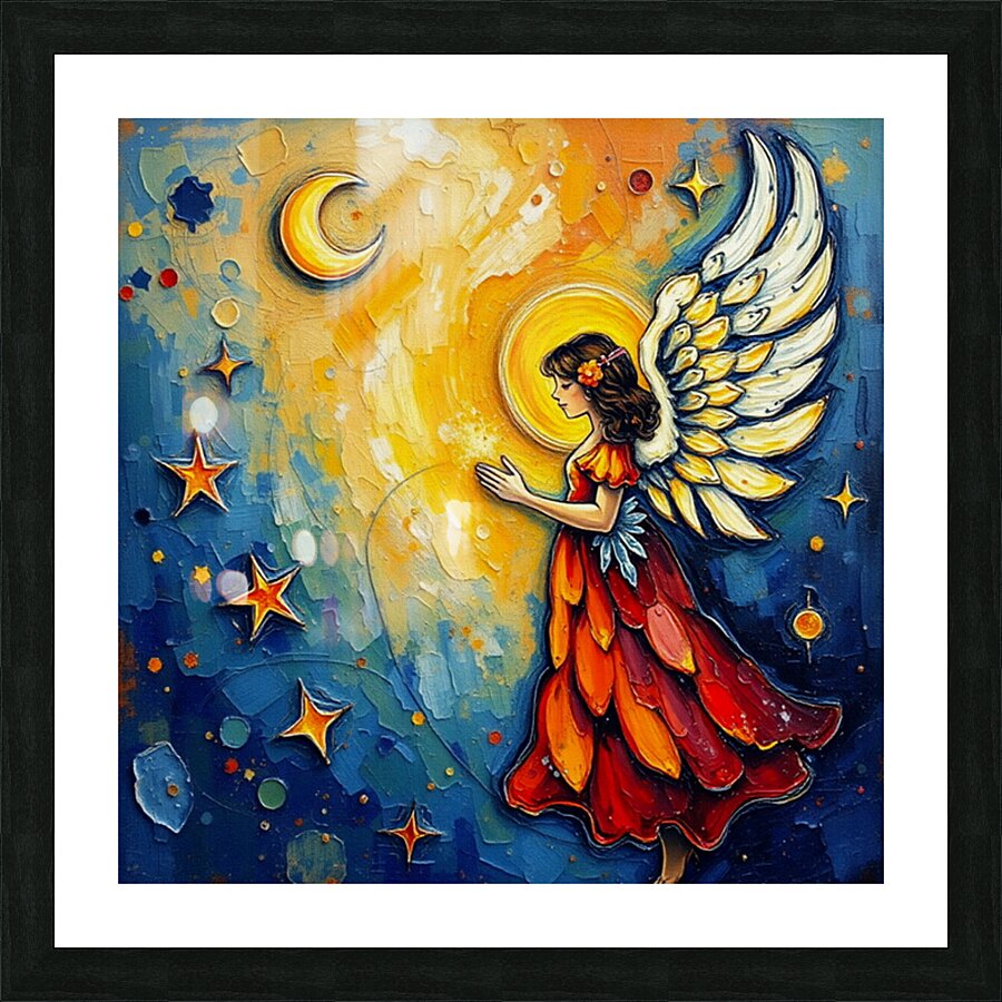  Fine Art print