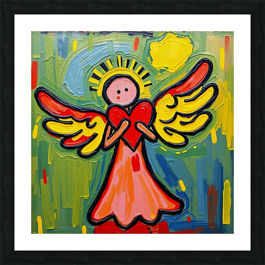  Fine Art print
