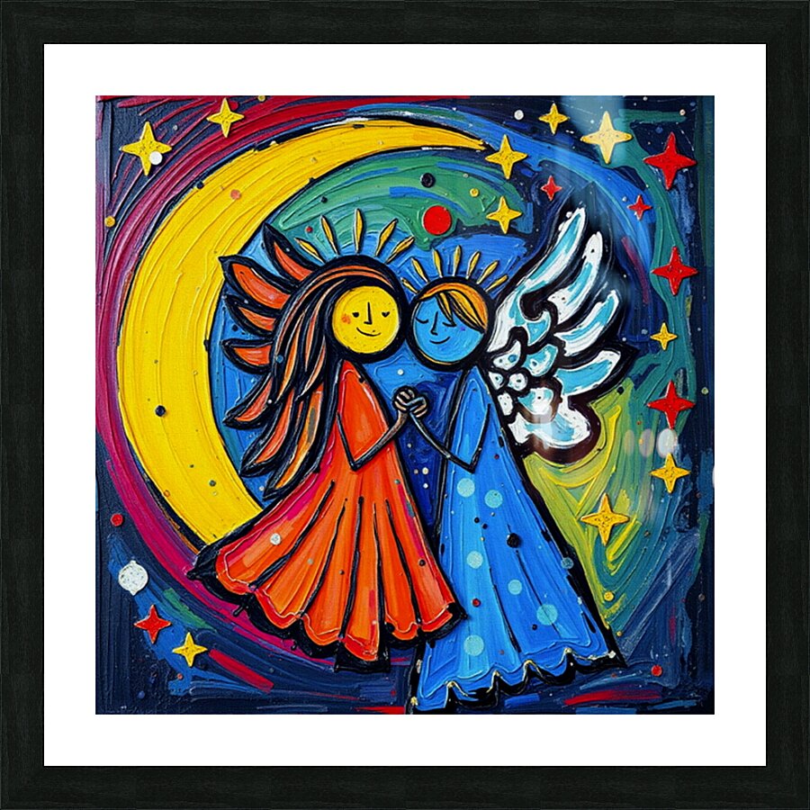  Fine Art print