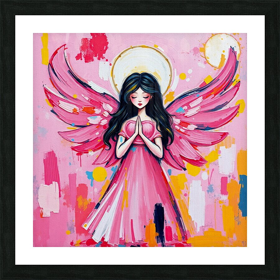  Fine Art print
