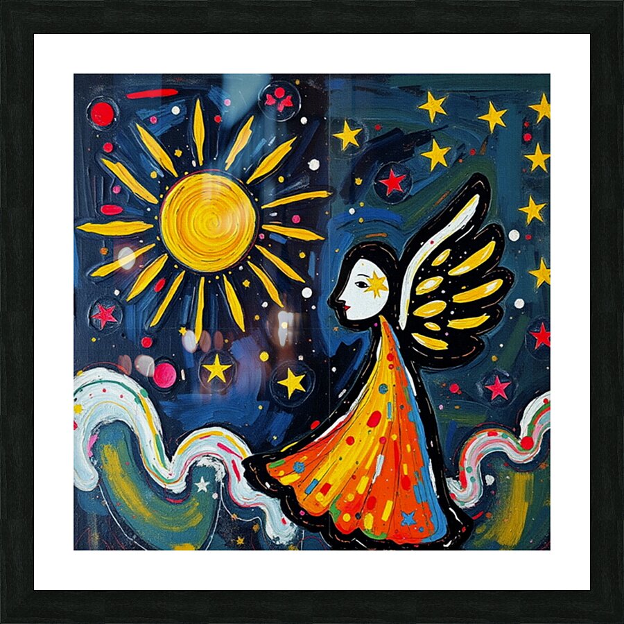  Fine Art print