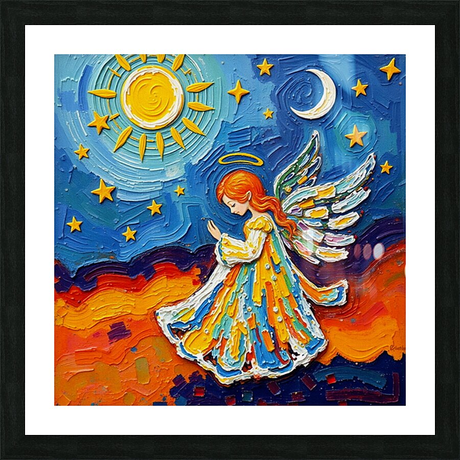  Fine Art print