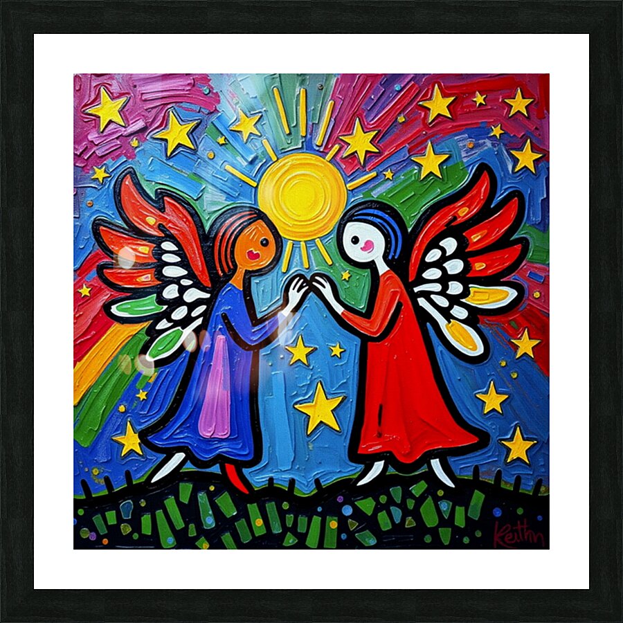  Fine Art print