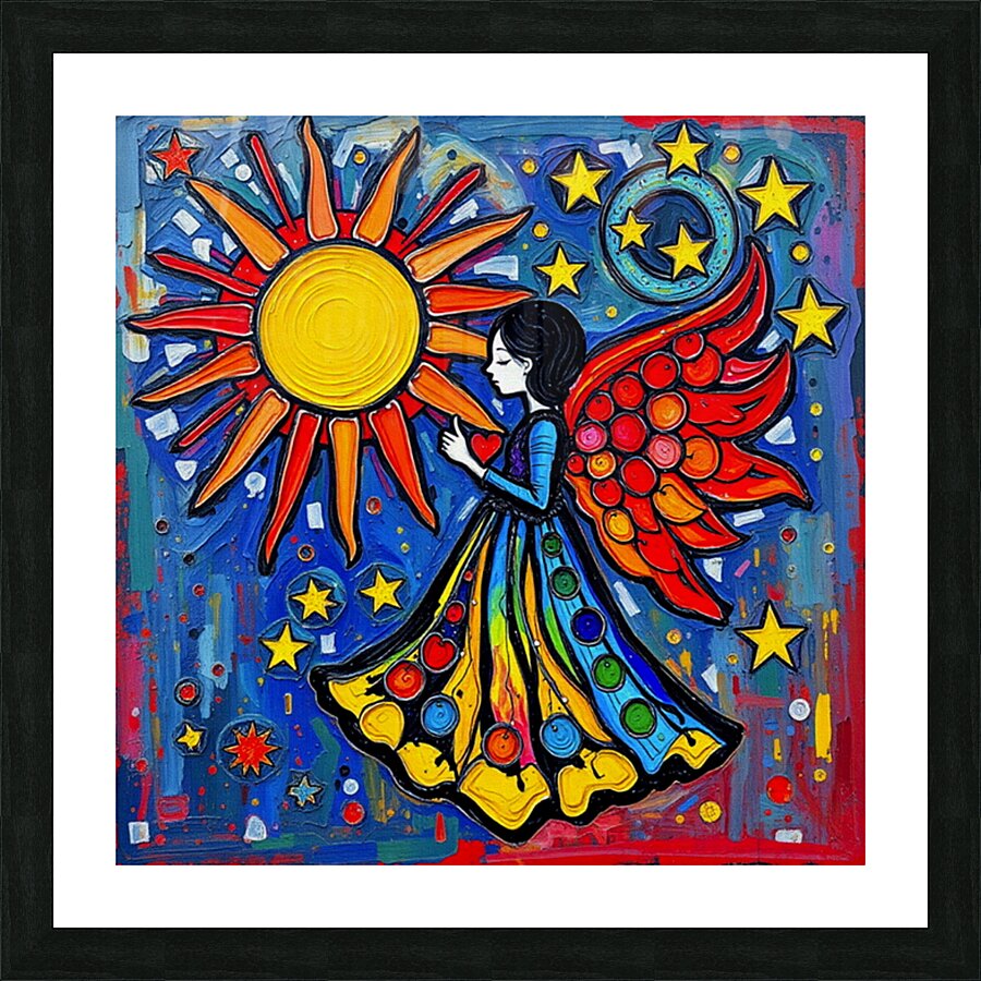  Fine Art print