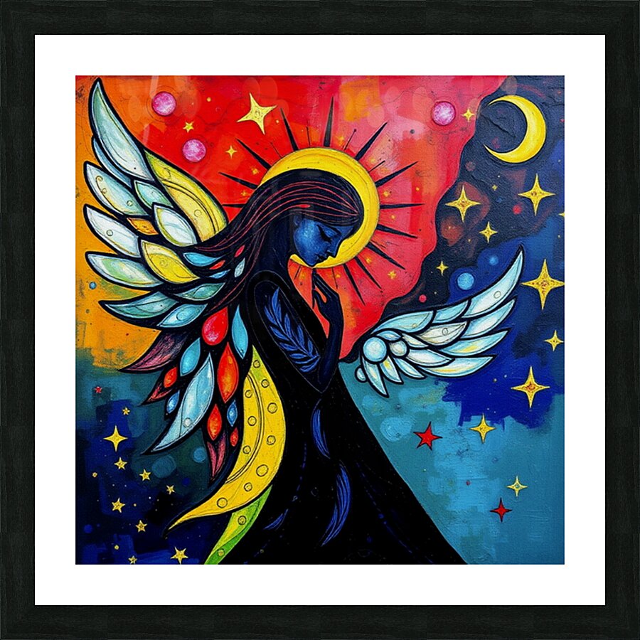  Fine Art print