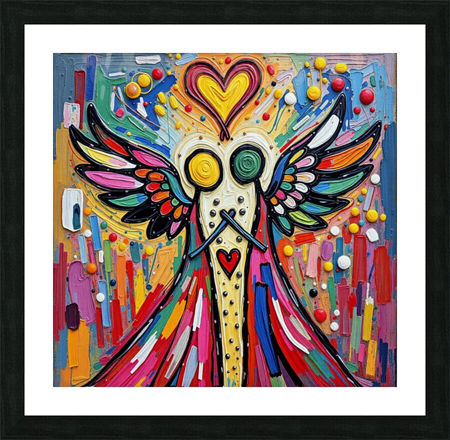  Fine Art print