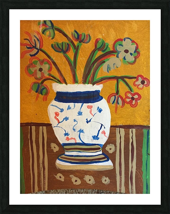  Fine Art print