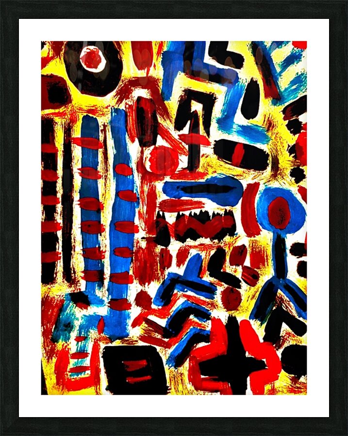  Fine Art print