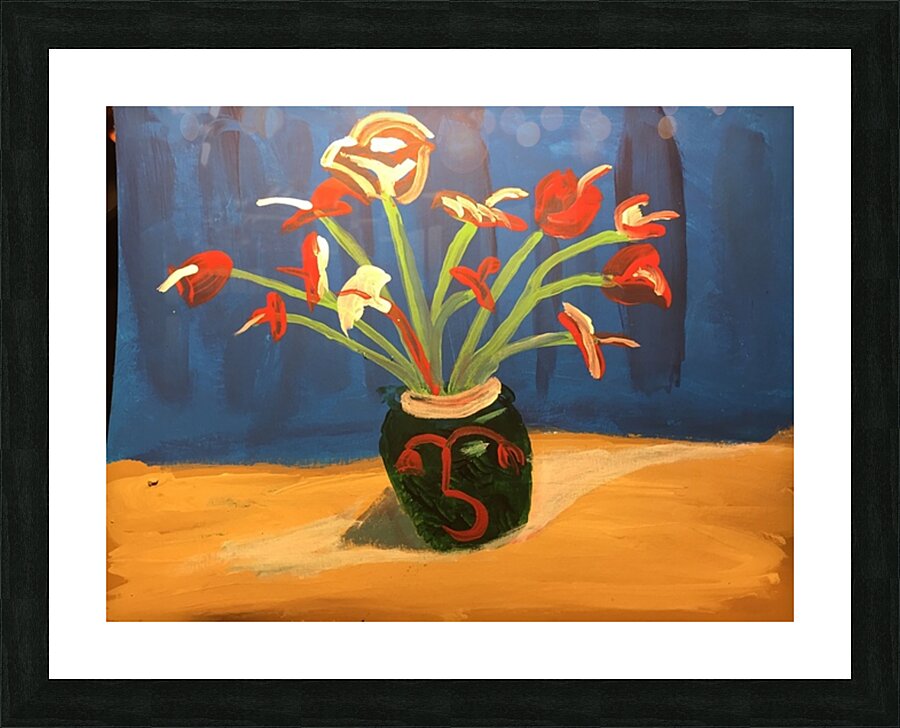  Fine Art print