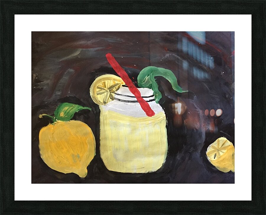  Fine Art print