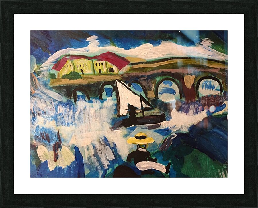  Fine Art print