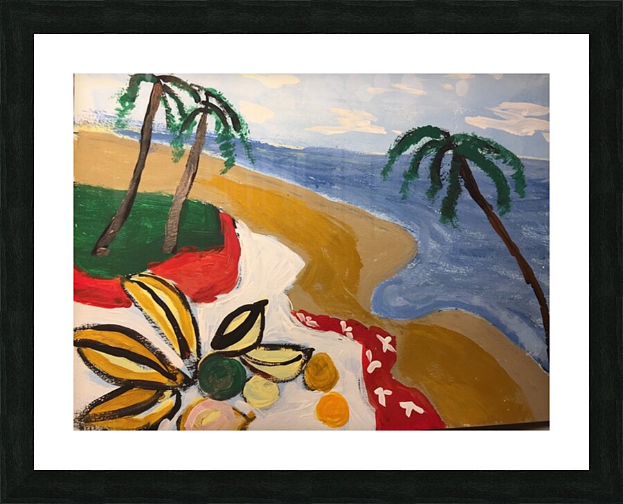  Fine Art print