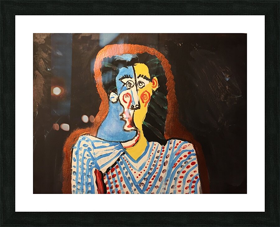  Fine Art print