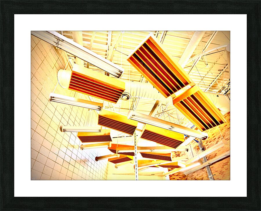  Fine Art print