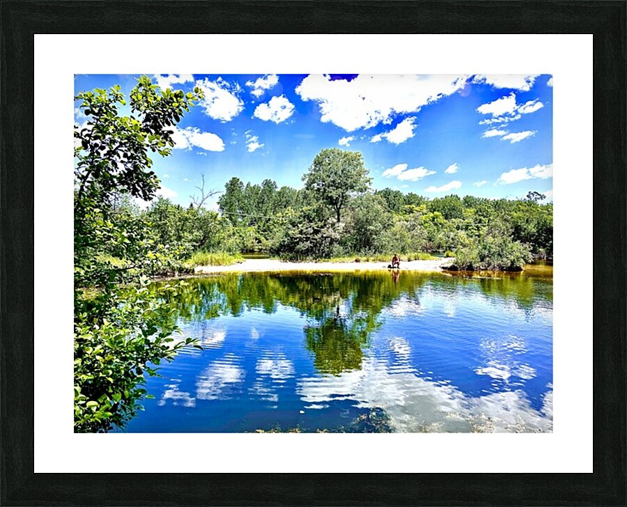  Fine Art print