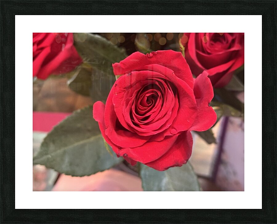  Fine Art print