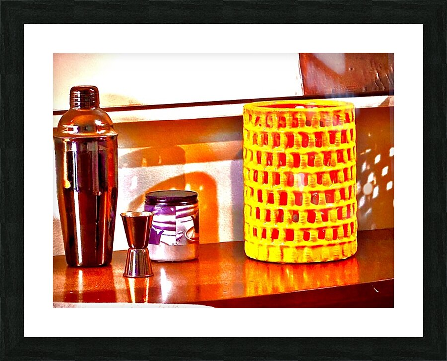  Fine Art print