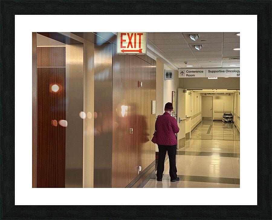  Fine Art print