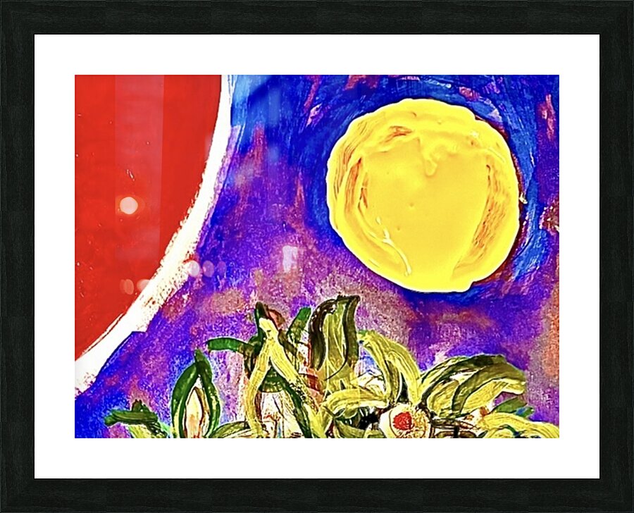  Fine Art print