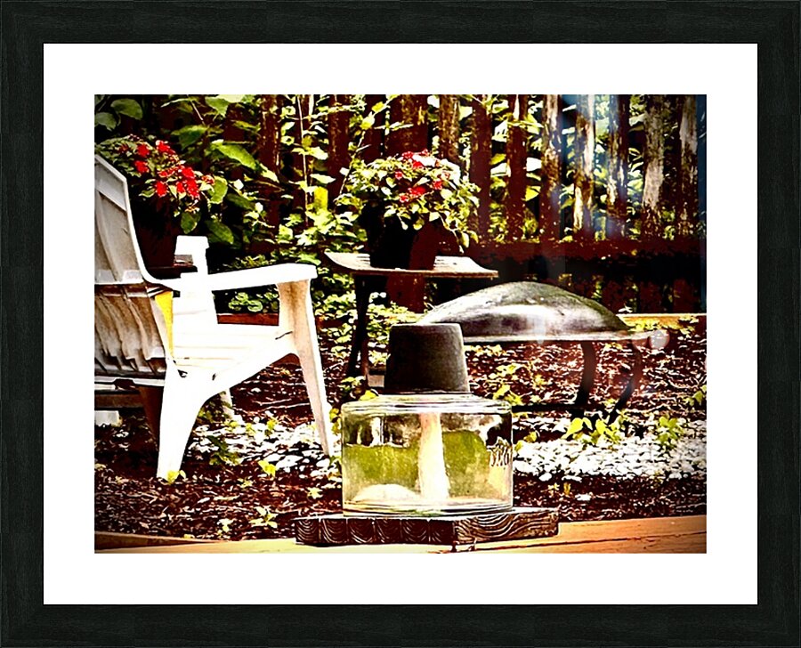  Fine Art print